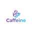Caffeine
